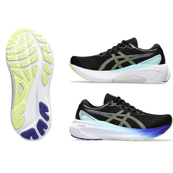 Asics Women’s Kayano 30 B Width