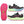 Load image into Gallery viewer, Asics Women’s Trabuco Max 2
