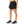 Load image into Gallery viewer, Asics Women’s Road 2-N-1 5.5 inch Short
