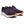Load image into Gallery viewer, Asics Women’s GT 4000 3 D Width Shoes
