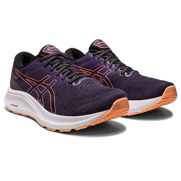 Asics Women’s GT 4000 3 D Width Shoes