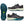 Load image into Gallery viewer, Asics Women’s Gel Trabuco 11 Tral Shoe
