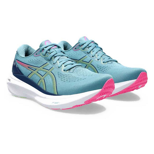 Asics Women’s Kayano 30 D Width AUG 2022