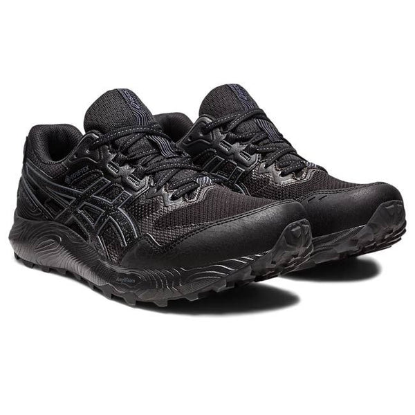 Asics Men’s Gel Sonoma 7 Gortex Trail- D width