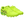 Load image into Gallery viewer, Asics DS LIGHT Junior Rugby/Football Boots
