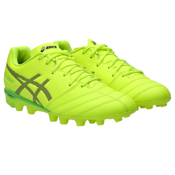 Asics DS LIGHT Junior Rugby/Football Boots