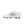 Load image into Gallery viewer, New Balance 442 Team Junior FG V3 Football Boots

