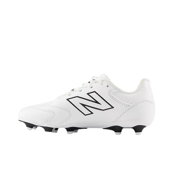 New Balance 442 Team Junior FG V3 Football Boots