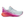 Load image into Gallery viewer, Asics NOVABLAST 5 Womens Running Shoe
