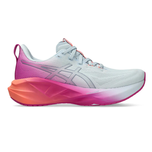 Asics NOVABLAST 5 Womens Running Shoe
