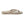 Load image into Gallery viewer, Archies Arch Support Jandals – Taupe Unisex
