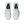 Load image into Gallery viewer, Asics GEL-NETBURNER 21 GS Kids Netball Shoe
