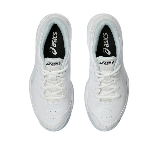 Asics GEL-NETBURNER 21 GS Kids Netball Shoe