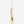 Load image into Gallery viewer, Kookaburra Ghost Pro 7.1 Junior Cricket Bat
