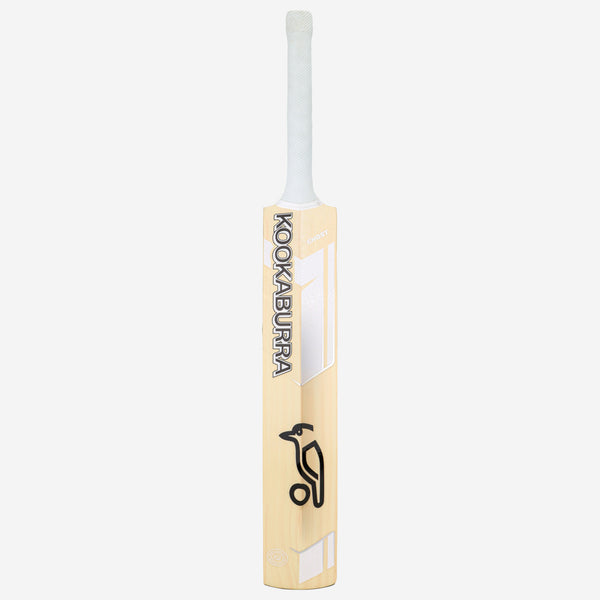 Kookaburra Ghost Pro 7.1 Junior Cricket Bat