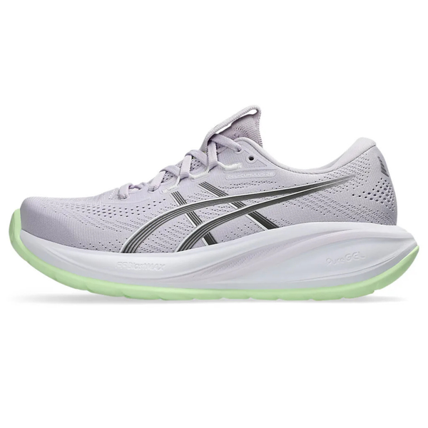 Asics GEL-CUMULUS 28 (WIDE) Women's Running Shoe