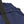 Load image into Gallery viewer, Adidas Tiro Duffel Bag - Navy
