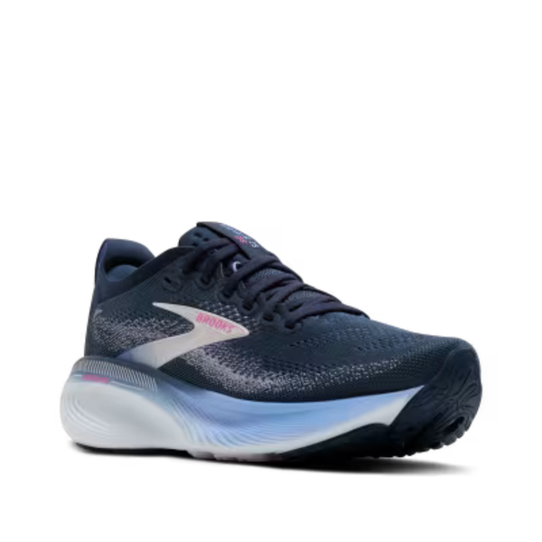 Brooks Adrenaline GTS 25 Women's Running Shoe