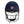 Load image into Gallery viewer, Gray Nicolls Atomic 360 Cricket Helmet
