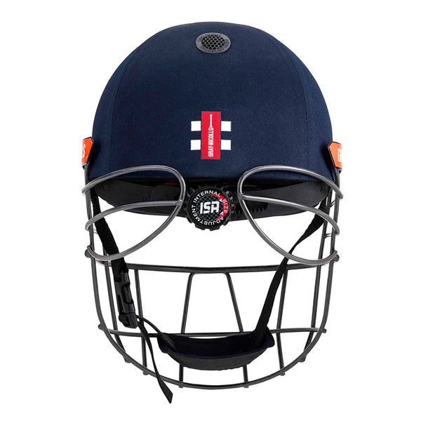 Gray Nicolls Atomic 360 Cricket Helmet