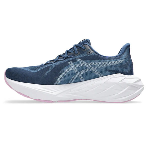 Asics DYNABLAST 6 Women's Running Shoe