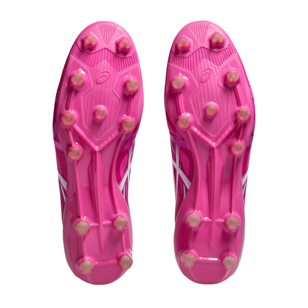 Asics MENACE 5 Rugby Boots