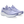 Load image into Gallery viewer, Asics GT-2000 14 Womens Running Shoe
