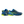 Load image into Gallery viewer, La Sportiva Akasha II Mens Trail Shoe

