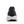 Load image into Gallery viewer, Brooks Adrenaline GTS 25 Mens Running Shoe – 2E Wide

