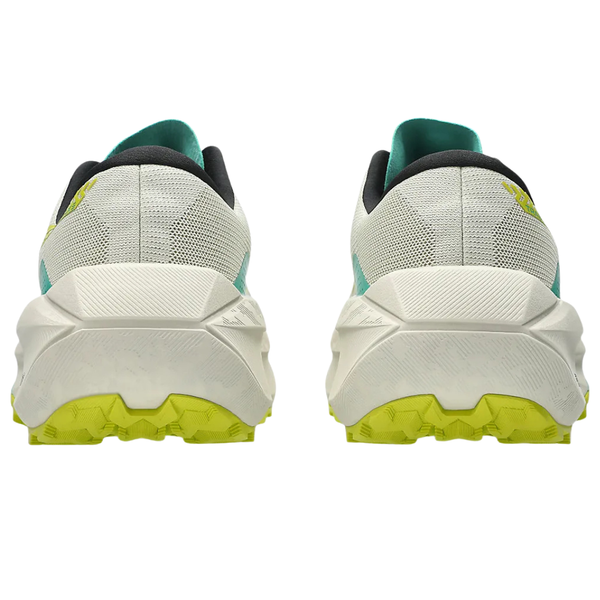 Asics TRABUCO MAX 5 Mens Running Shoe