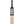 Load image into Gallery viewer, DSC Blak 660 Kashmir Willow Junior Cricket Bat
