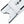 Load image into Gallery viewer, DSC Blak 55 Leg Guard – Youth Right Hand
