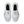 Load image into Gallery viewer, Asics GEL-ROCKET 12 Womens Indoor Court Shoe
