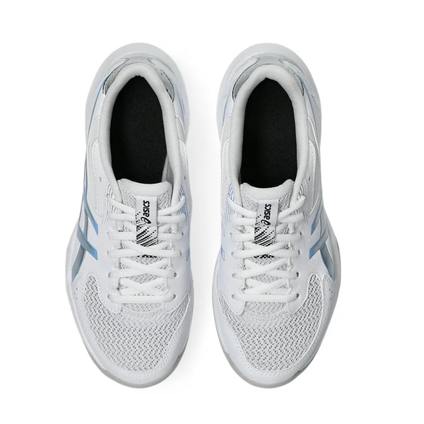 Asics GEL-ROCKET 12 Womens Indoor Court Shoe