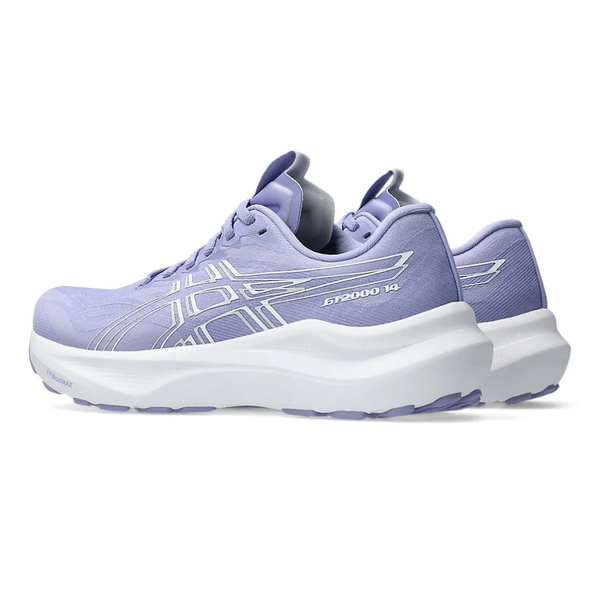 Asics GT-2000 14 Womens Running Shoe