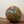 Load image into Gallery viewer, Gilbert Glam Spiral Netball
