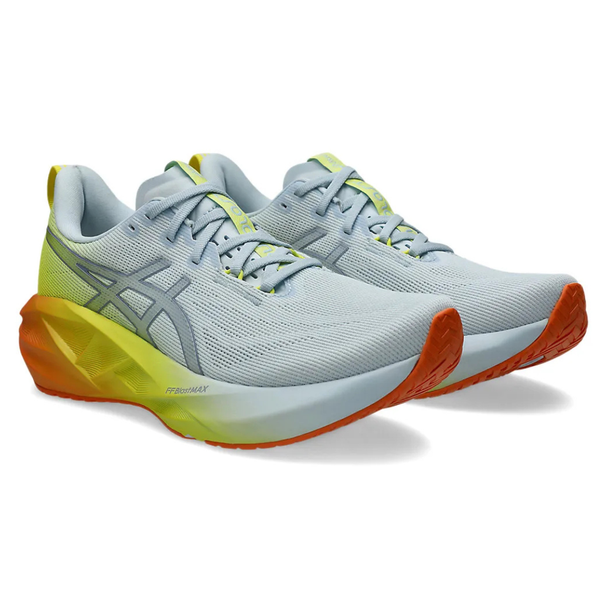 Asics NOVABLAST 5 Mens Running Shoe