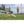 Load image into Gallery viewer, Formula Sports Kubb 2.0
