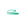 Load image into Gallery viewer, Archies Arch Support Jandals – Mint Unisex
