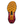 Load image into Gallery viewer, La Sportiva Prodigio 2 Womens Trail Shoe
