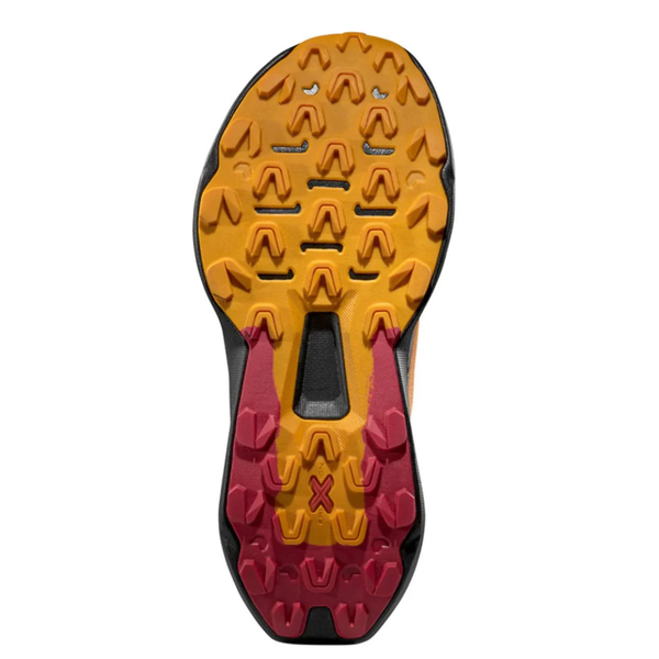 La Sportiva Prodigio 2 Womens Trail Shoe