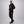 Load image into Gallery viewer, CCC MENS RAKAIA HOODIE BLACK
