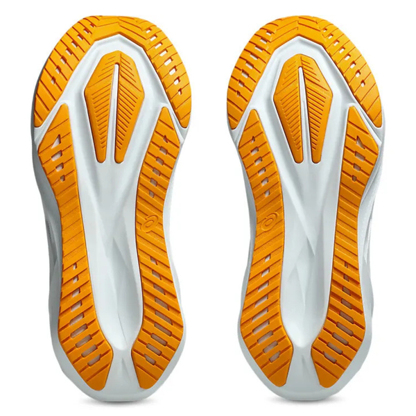 Asics NOVABLAST 5 Mens Running Shoe