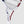 Load image into Gallery viewer, Babolat Boost GEN11 Tennis Racquet - L2 Grip
