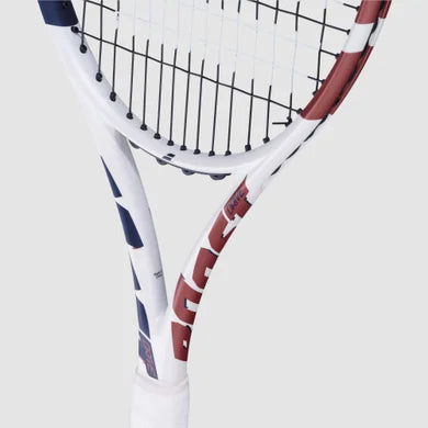 Babolat Boost GEN11 Tennis Racquet - L2 Grip