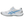 Load image into Gallery viewer, Asics GEL-ROCKET 12 Womens Indoor Court Shoe
