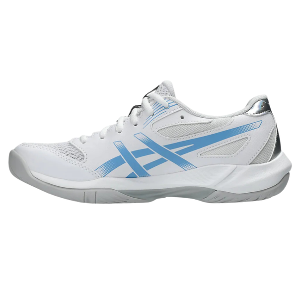 Asics GEL-ROCKET 12 Womens Indoor Court Shoe