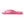Load image into Gallery viewer, Archies Arch Support Jandals – Hot Pink Unisex
