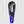 Load image into Gallery viewer, Fomula Sports Badminton 4 Player Deluxe Set
