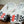 Load image into Gallery viewer, Gray Nicolls Prestige Batting Gloves
